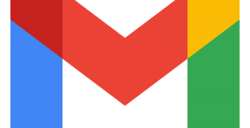 Gmail एड्रेस कैसे बनाएं?