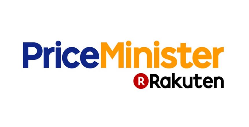 logo-rakuten-priceminster