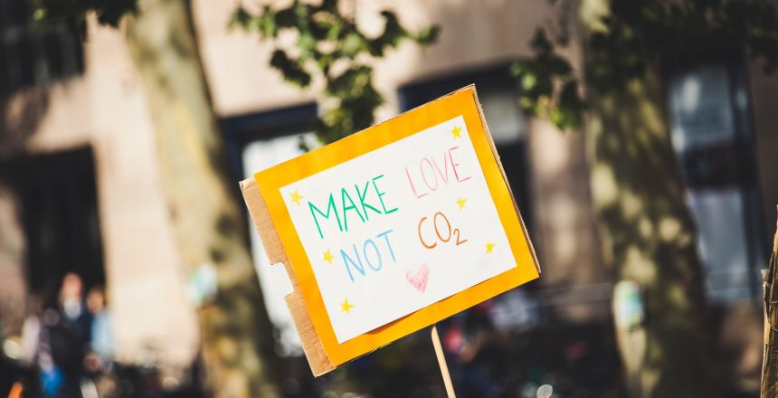 markus-spiske-MVB0dOaWRr4-unsplash