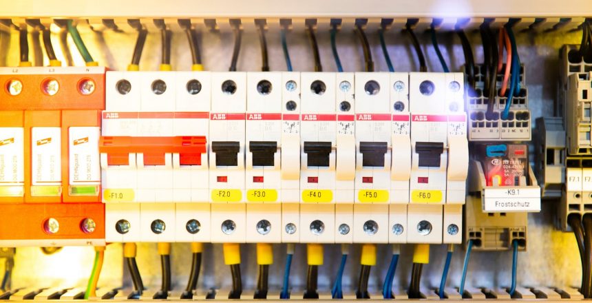 markus-spiske-kK7uPfb2YWU-unsplash