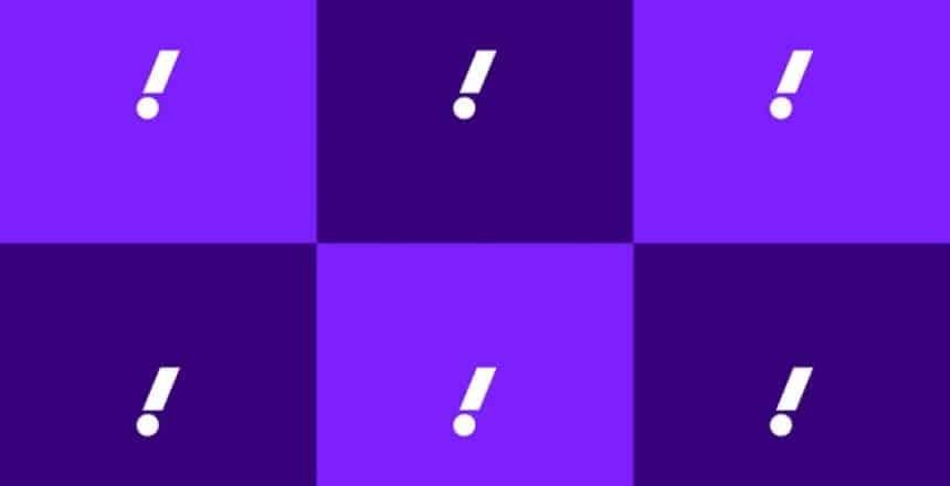 हमारे सबसे अच्छे 10 Yahoo मेल टिप्स पर एक नजर डालें