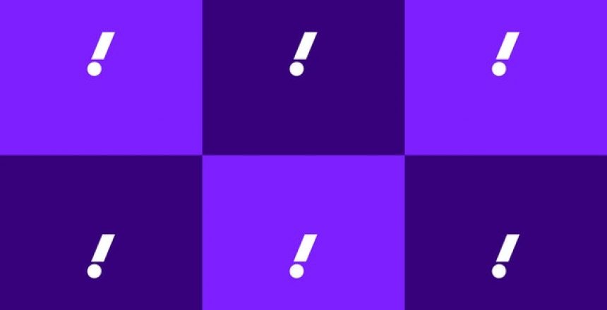mb_yahoo_video3_still