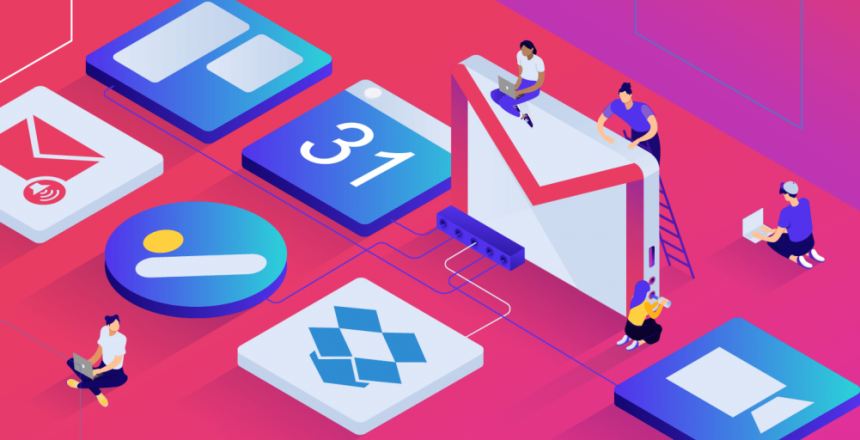 modules-gmail-1024x512