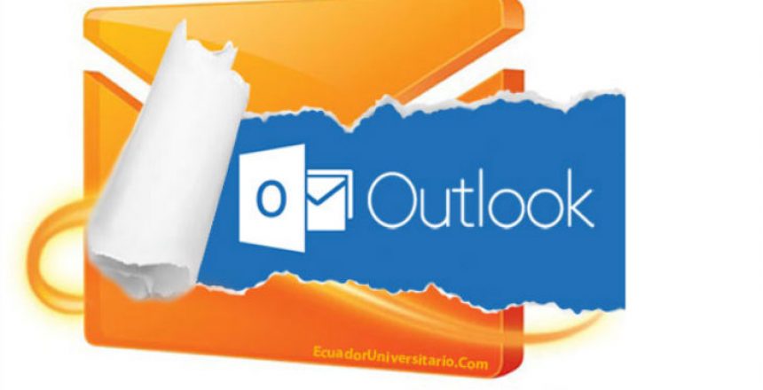 outlook_hotmail
