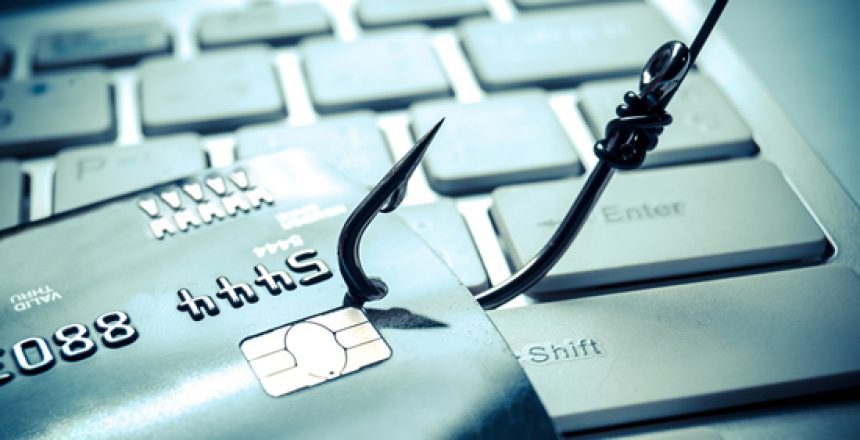 phishing