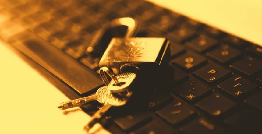 अपने Gmail मेलबॉक्स को कैसे सुरक्षित करें?