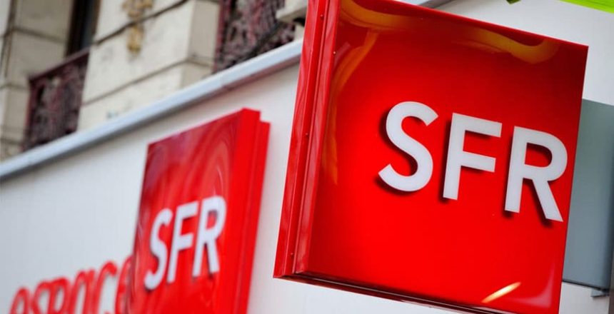 sfr