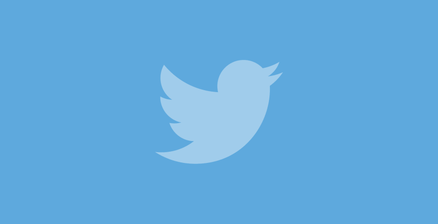 twitter-logo