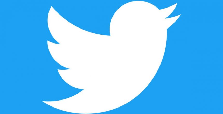 desactiver Twitter