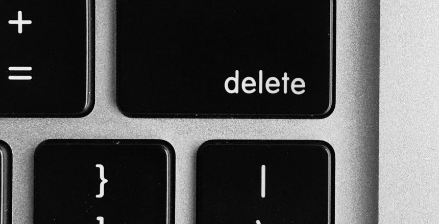 u-j-e-s-h-7ySd00IGyx4-unsplash
