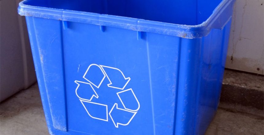 ugly-blue-recycling-bin