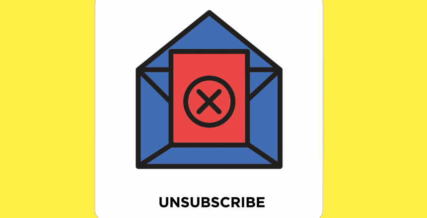 unsubscribe-email-ss-1920