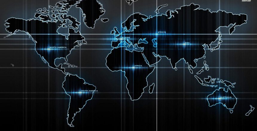 who-owns-the-digital-map-of-the-world-laura-bliss-citylab