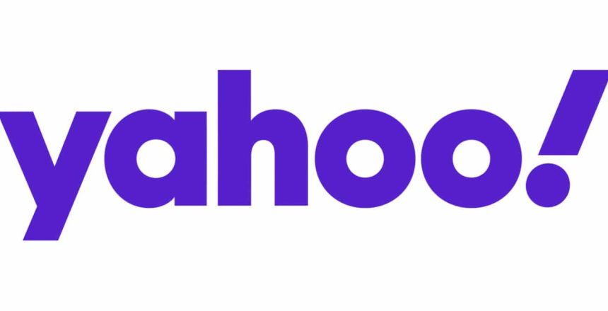 yahoo