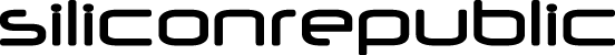 silicon republic article
